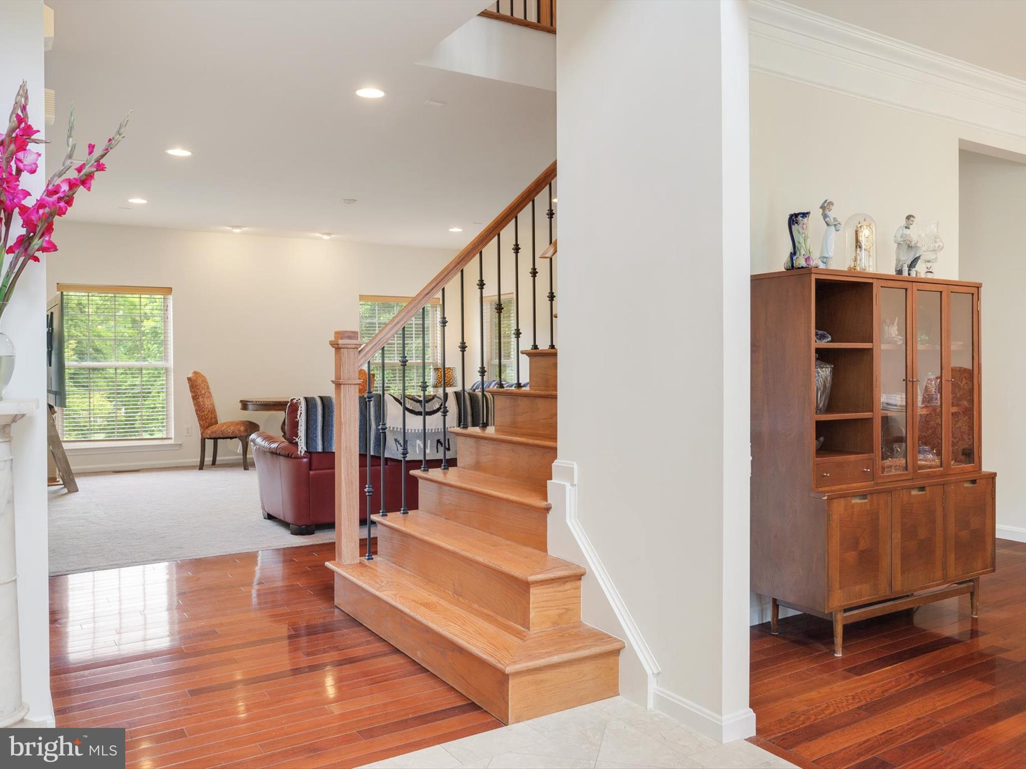 3977 High Point Road Ellicott City, MD 21042 - Photo 11 of 62