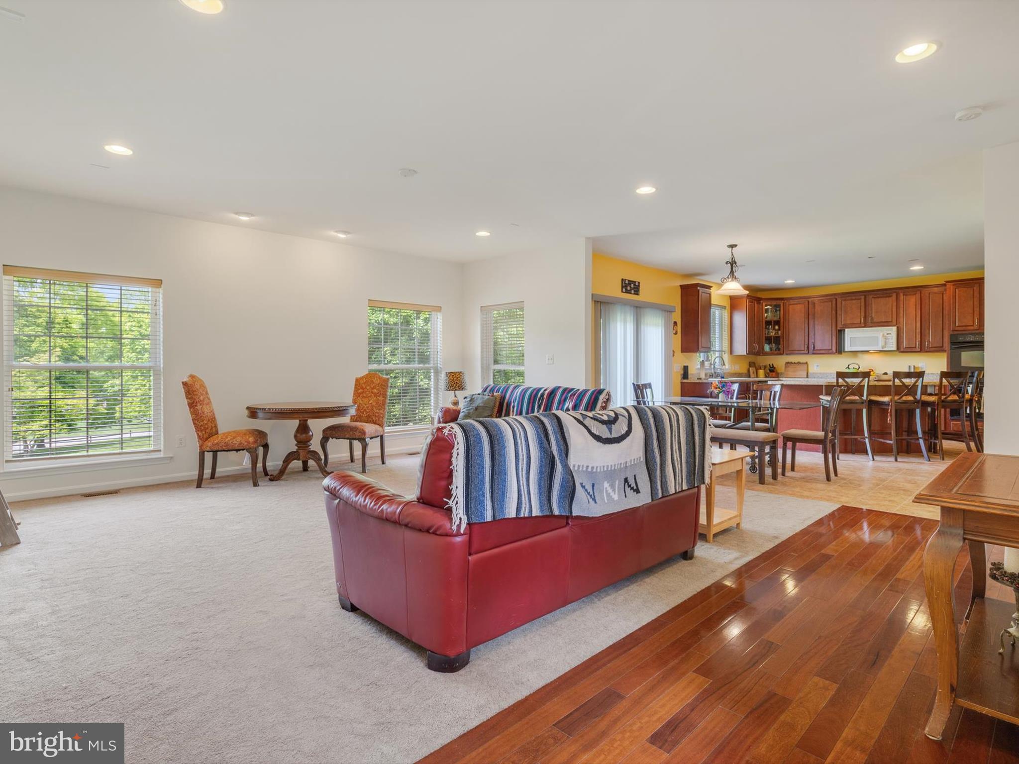 3977 High Point Road Ellicott City, MD 21042 - Photo 13 of 62