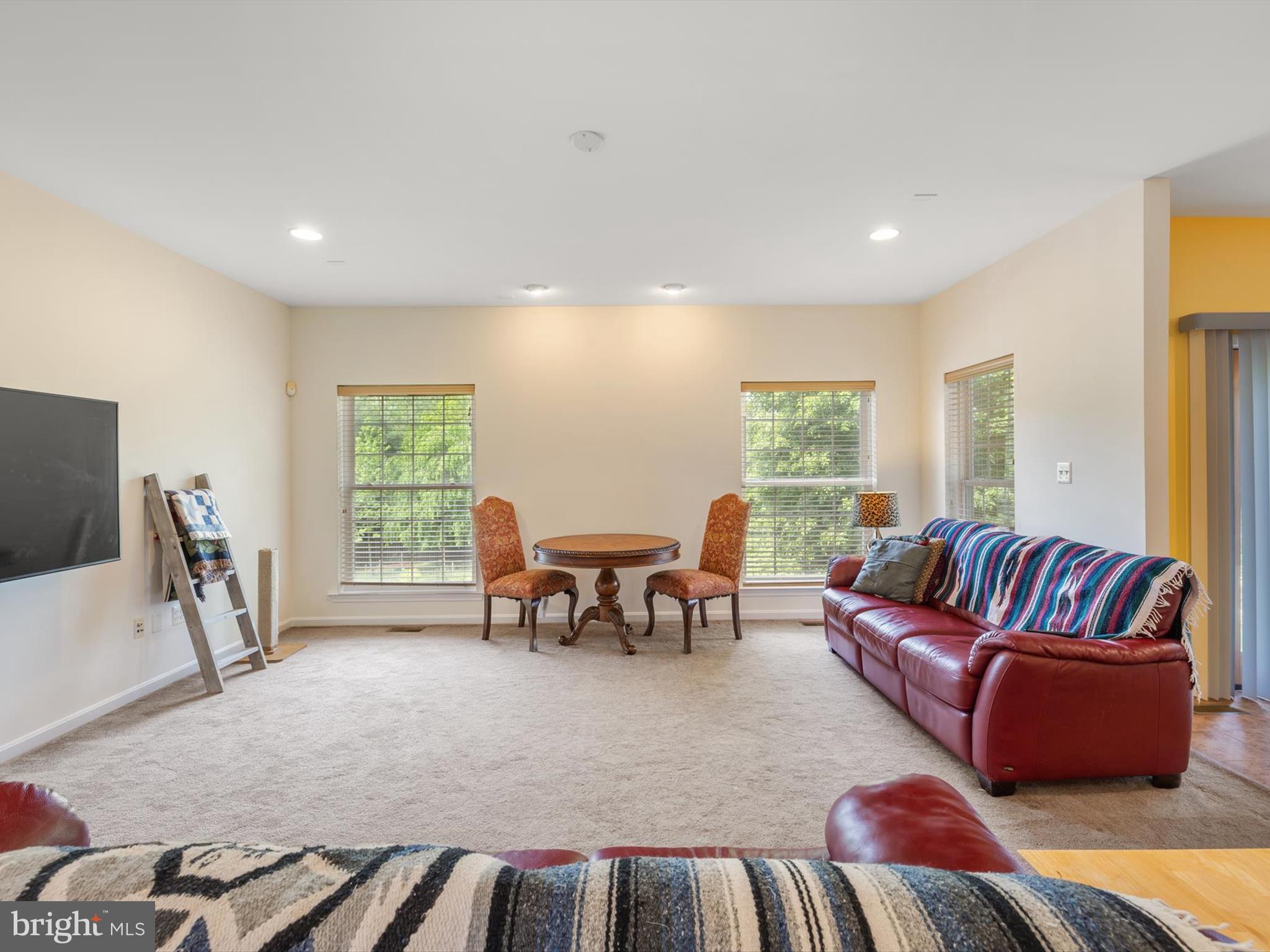 3977 High Point Road Ellicott City, MD 21042 - Photo 14 of 62