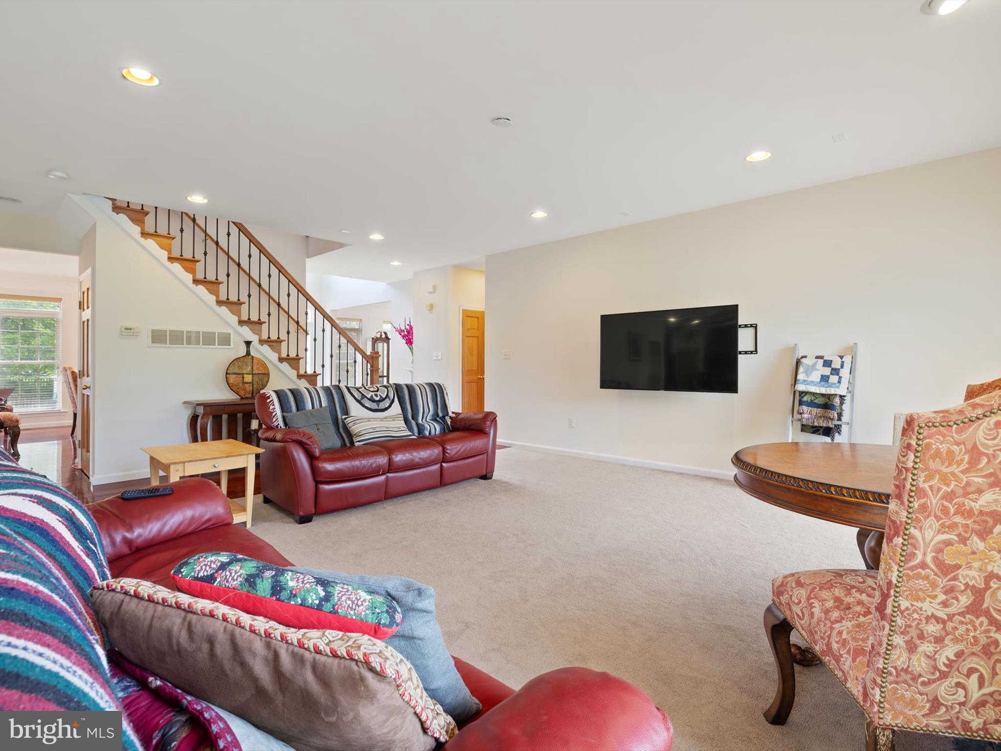 3977 High Point Road Ellicott City, MD 21042 - Photo 15 of 62