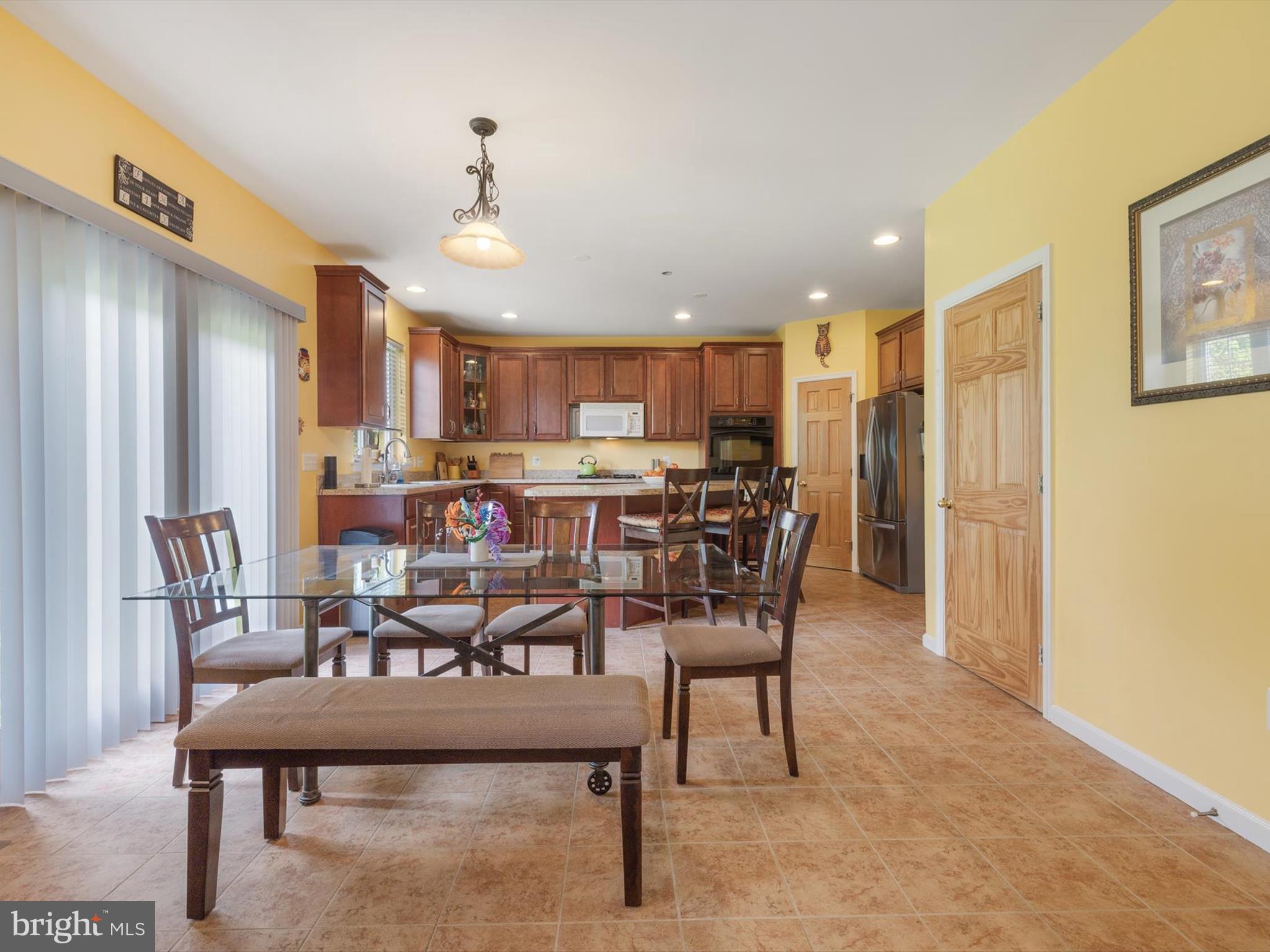 3977 High Point Road Ellicott City, MD 21042 - Photo 16 of 62