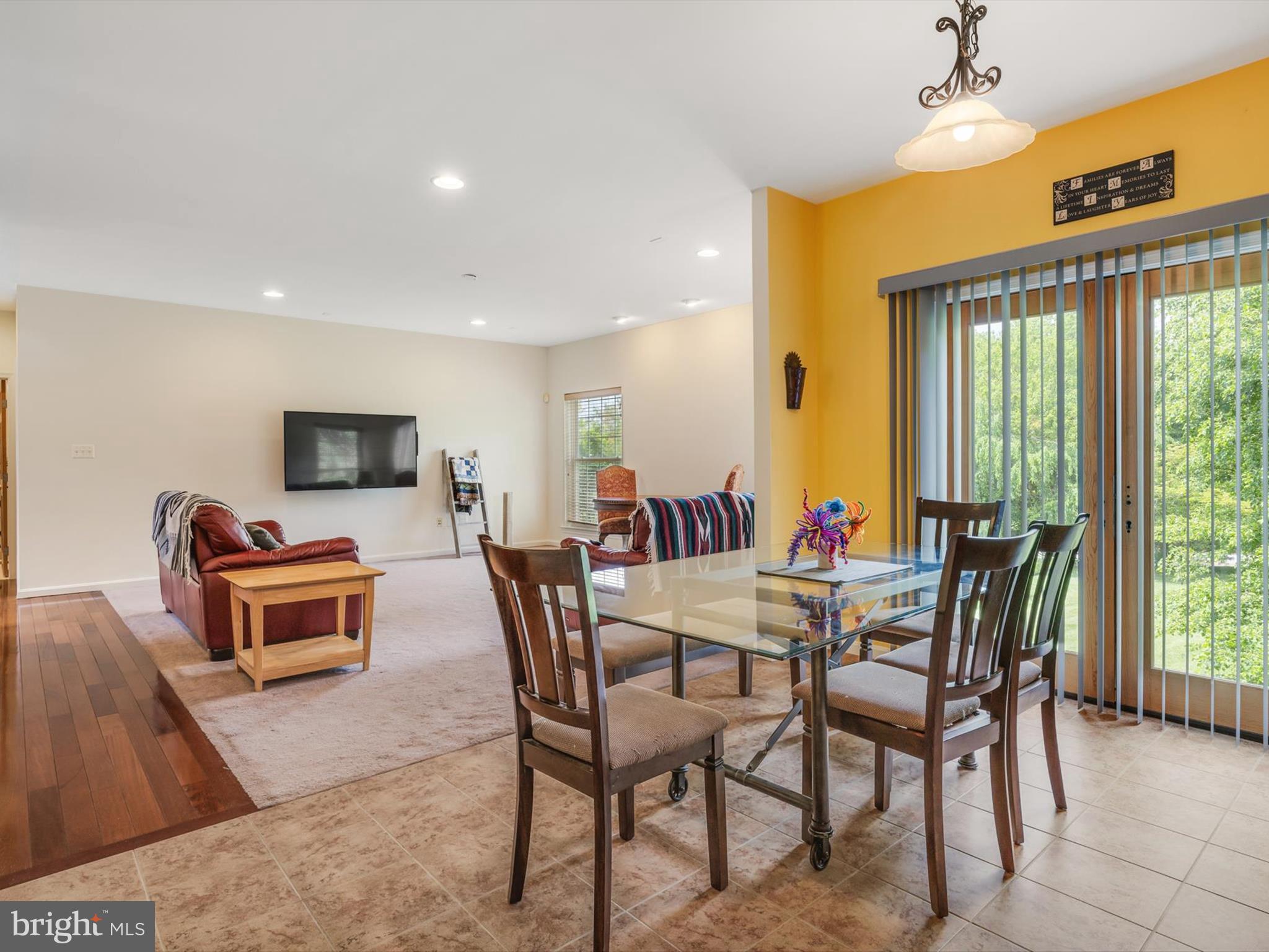 3977 High Point Road Ellicott City, MD 21042 - Photo 17 of 62