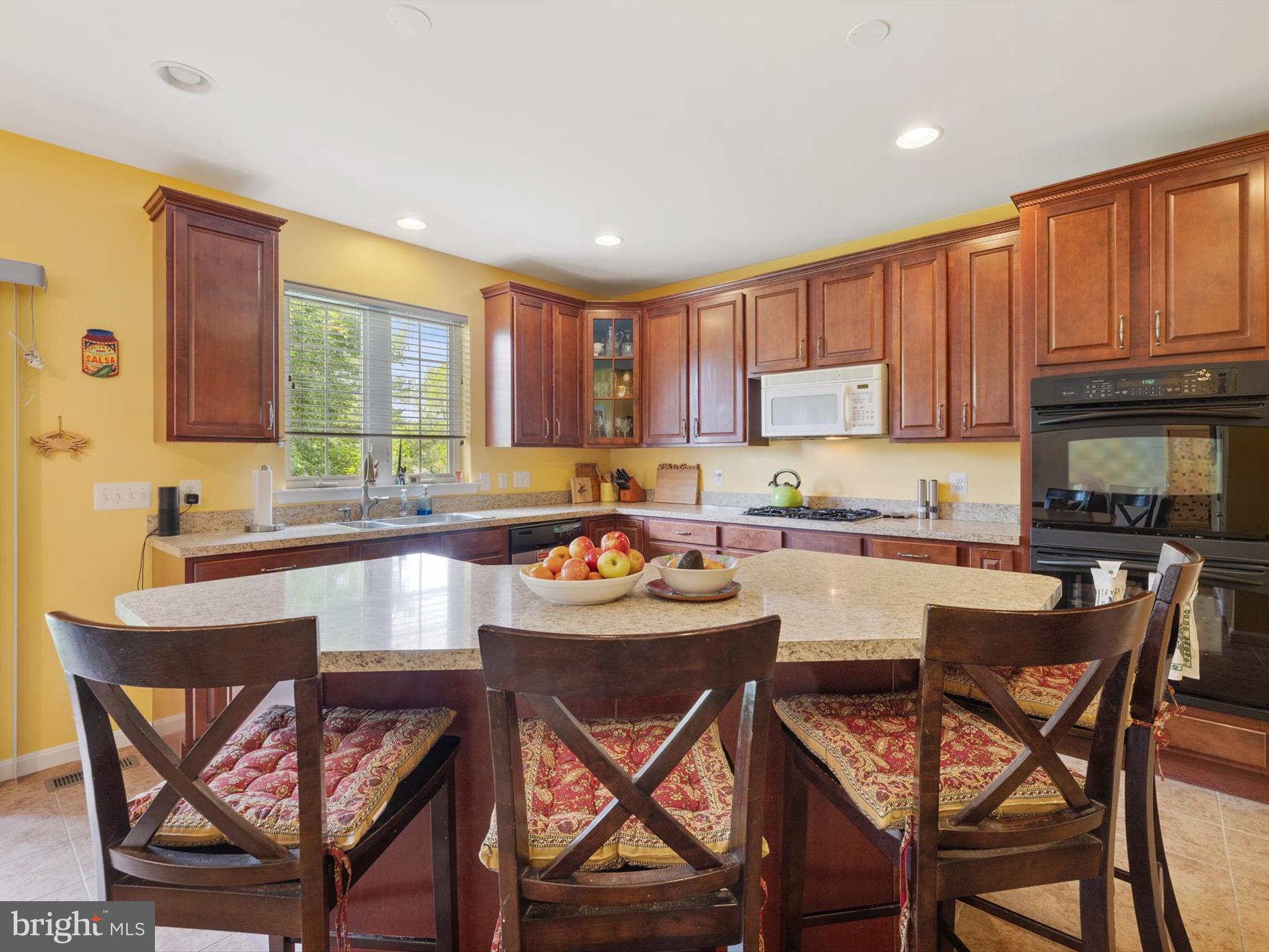 3977 High Point Road Ellicott City, MD 21042 - Photo 18 of 62