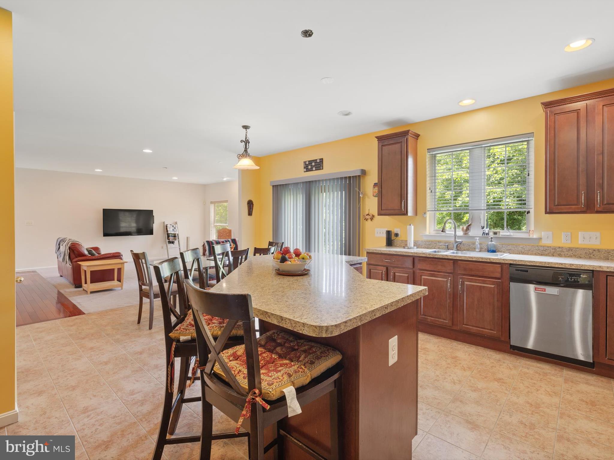 3977 High Point Road Ellicott City, MD 21042 - Photo 19 of 62