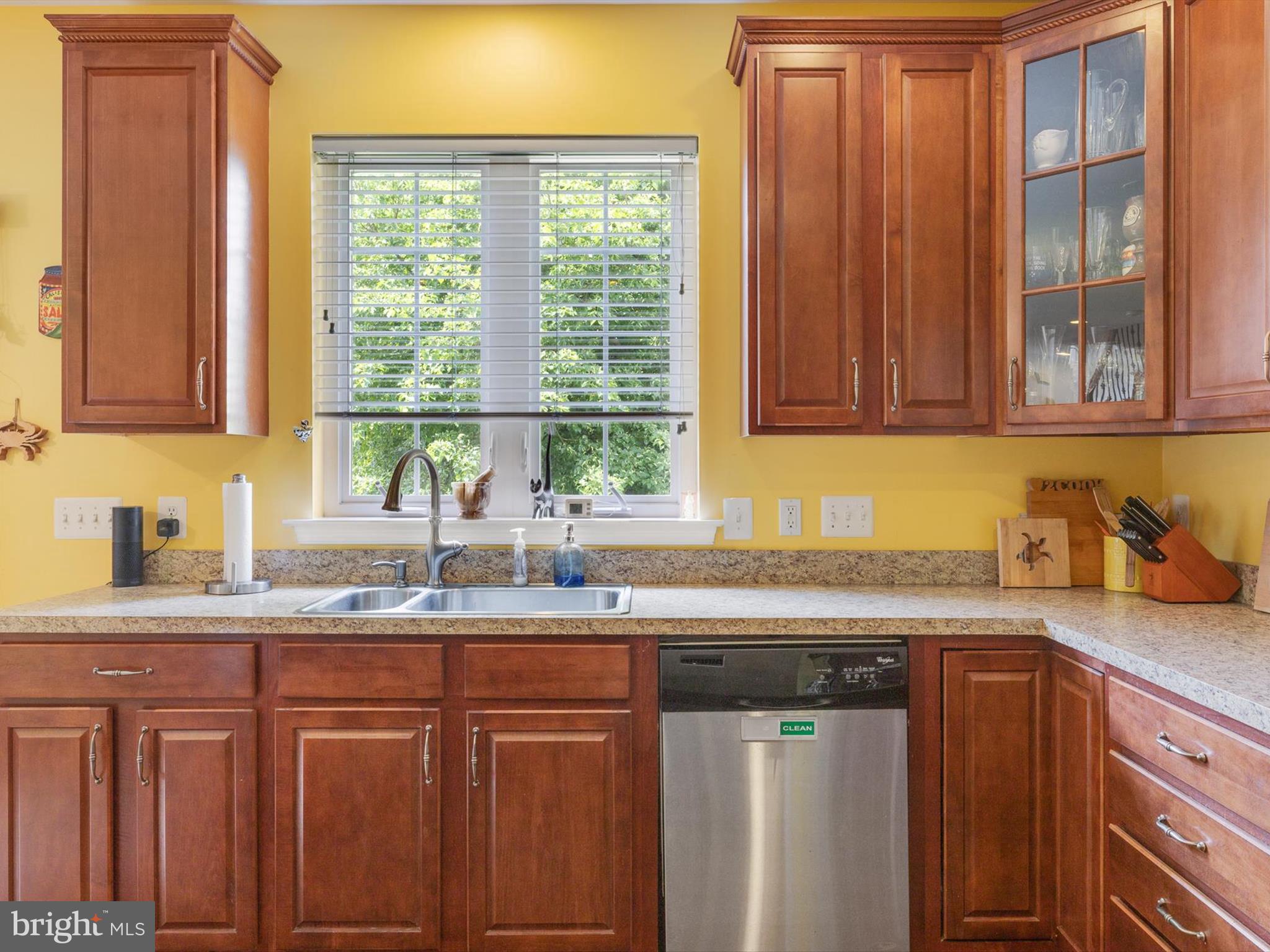 3977 High Point Road Ellicott City, MD 21042 - Photo 20 of 62