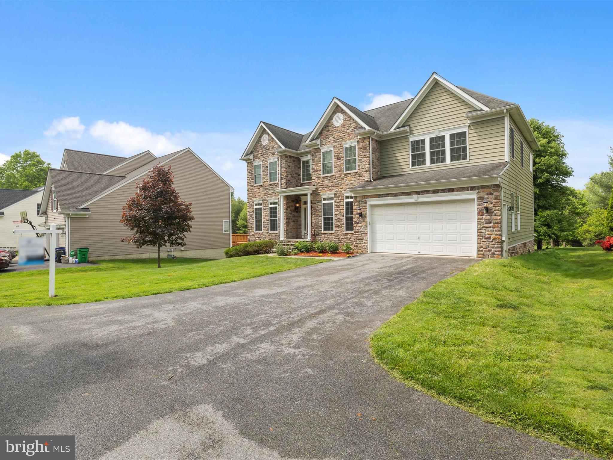3977 High Point Road Ellicott City, MD 21042 - Photo 2 of 62