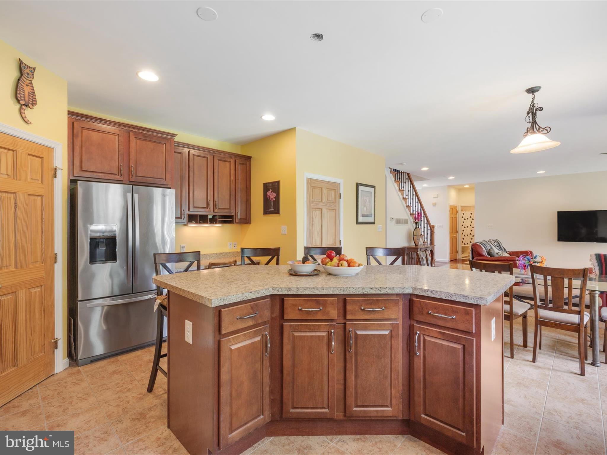 3977 High Point Road Ellicott City, MD 21042 - Photo 21 of 62