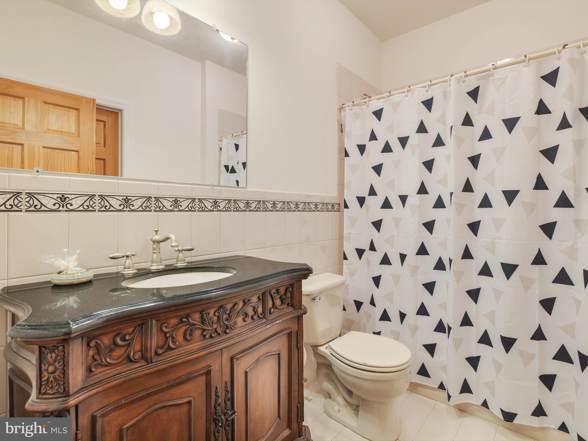 3977 High Point Road Ellicott City, MD 21042 - Photo 23 of 62