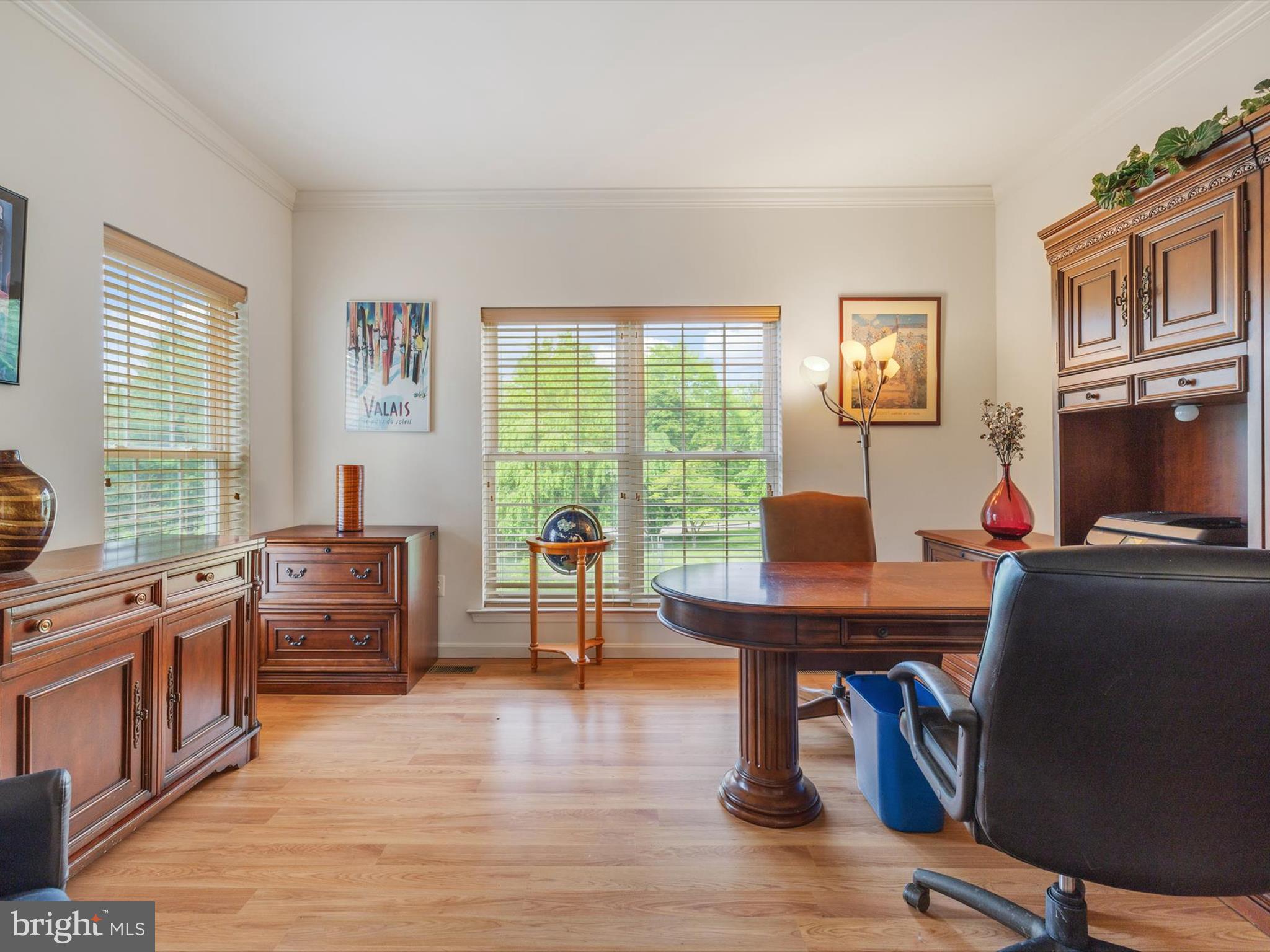 3977 High Point Road Ellicott City, MD 21042 - Photo 24 of 62