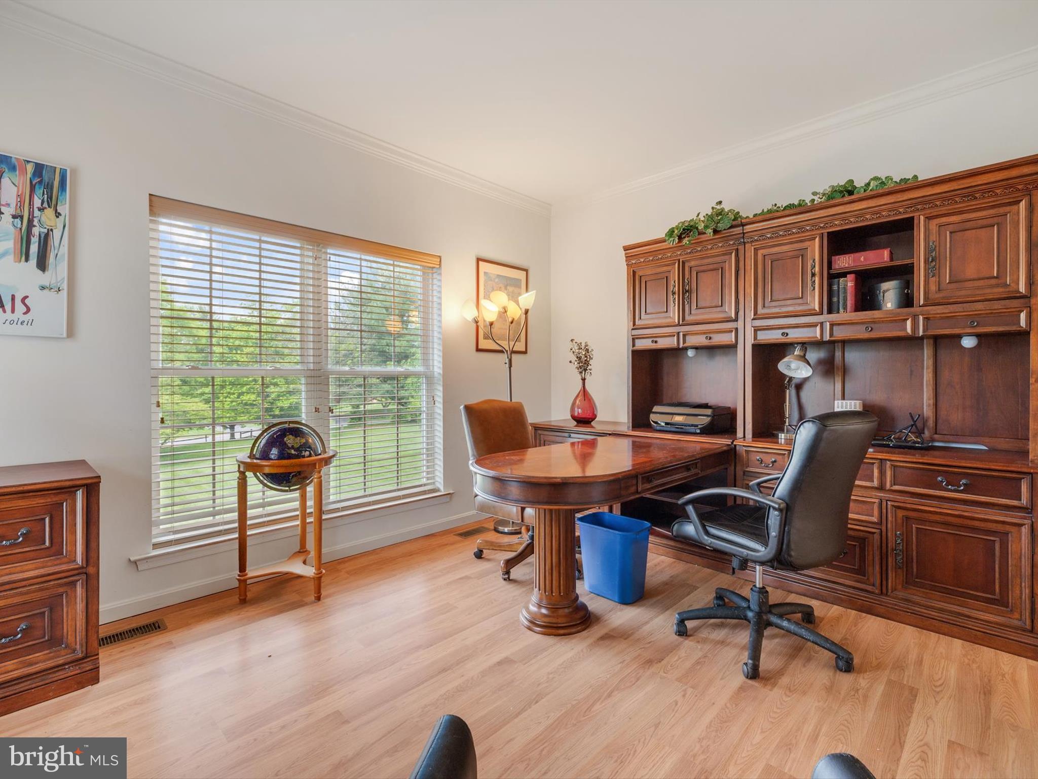 3977 High Point Road Ellicott City, MD 21042 - Photo 25 of 62
