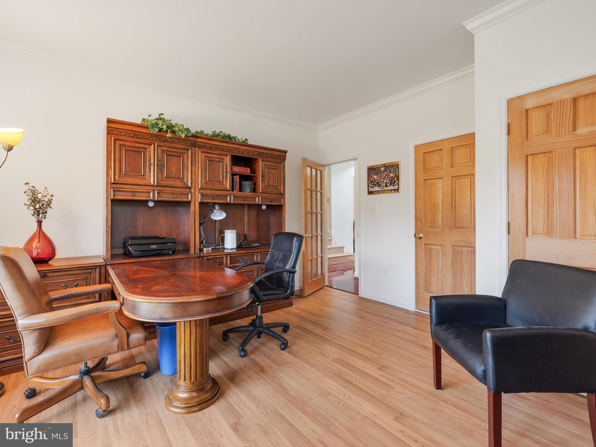3977 High Point Road Ellicott City, MD 21042 - Photo 26 of 62