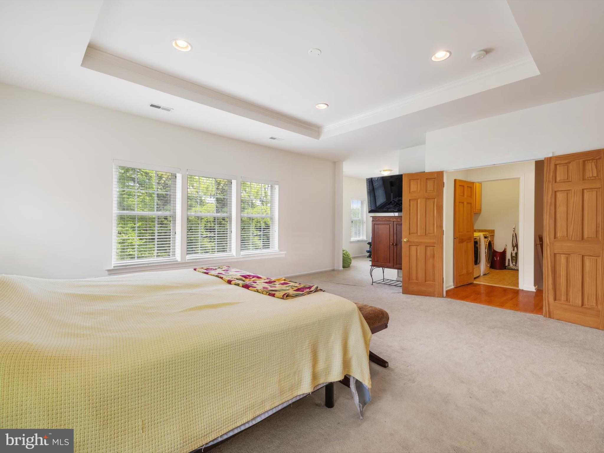 3977 High Point Road Ellicott City, MD 21042 - Photo 29 of 62
