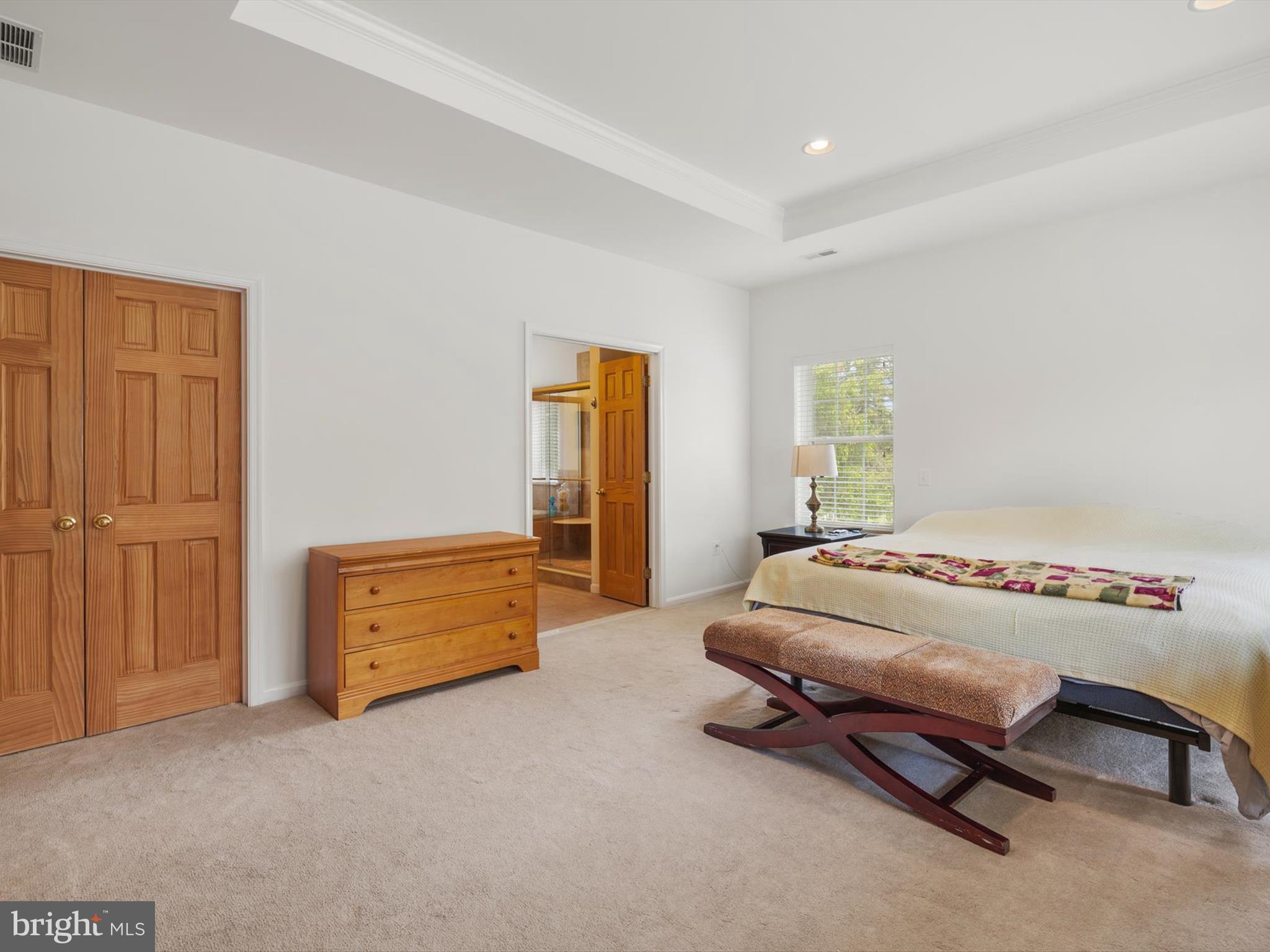 3977 High Point Road Ellicott City, MD 21042 - Photo 30 of 62
