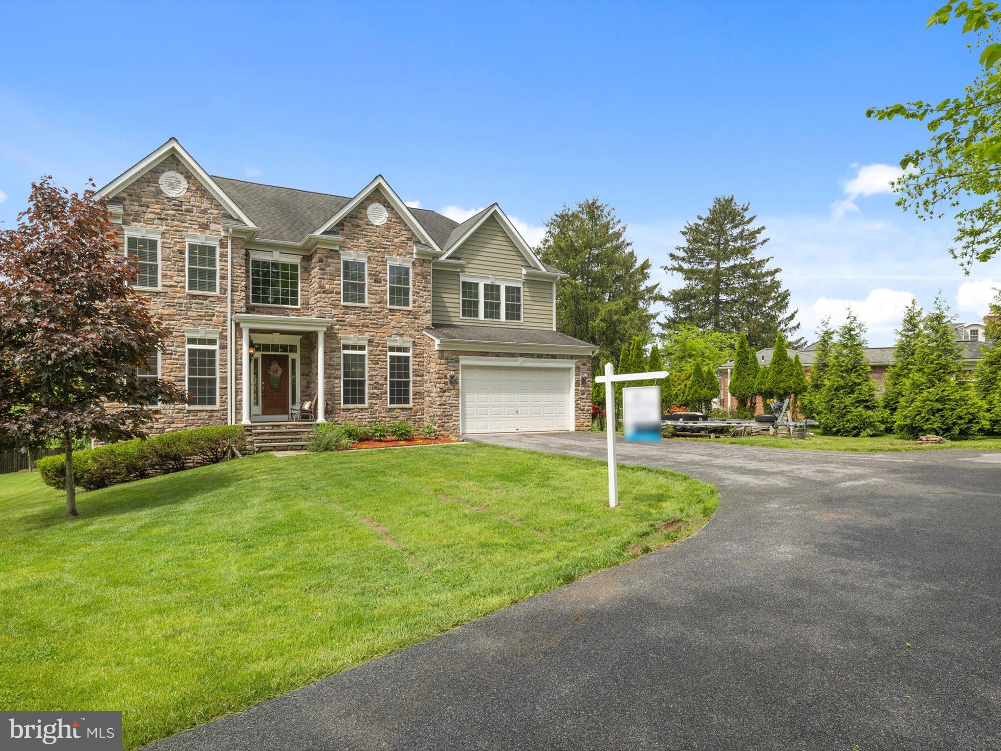 3977 High Point Road Ellicott City, MD 21042 - Photo 3 of 62