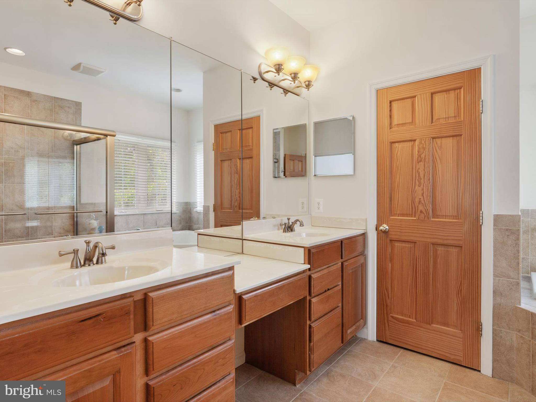 3977 High Point Road Ellicott City, MD 21042 - Photo 32 of 62