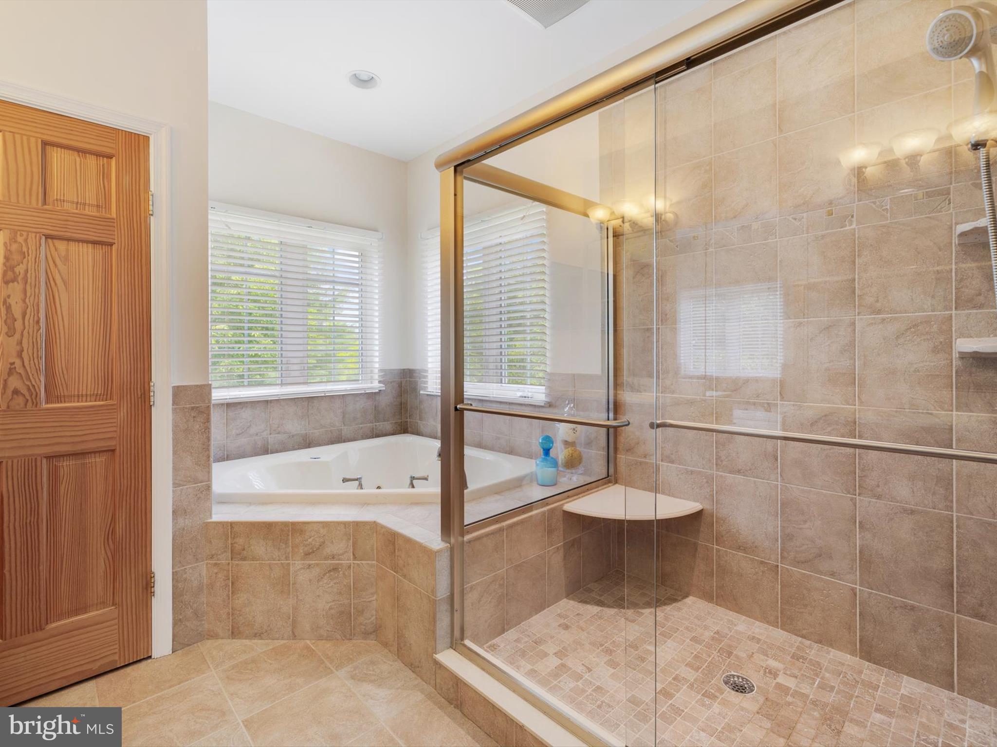 3977 High Point Road Ellicott City, MD 21042 - Photo 33 of 62