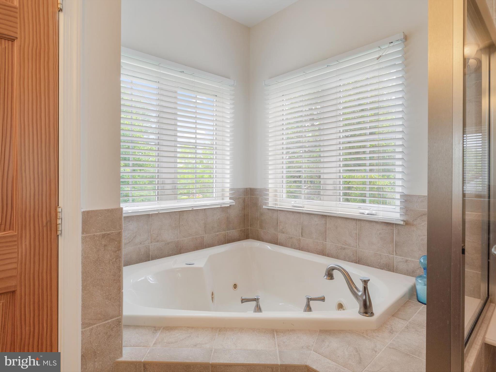 3977 High Point Road Ellicott City, MD 21042 - Photo 34 of 62