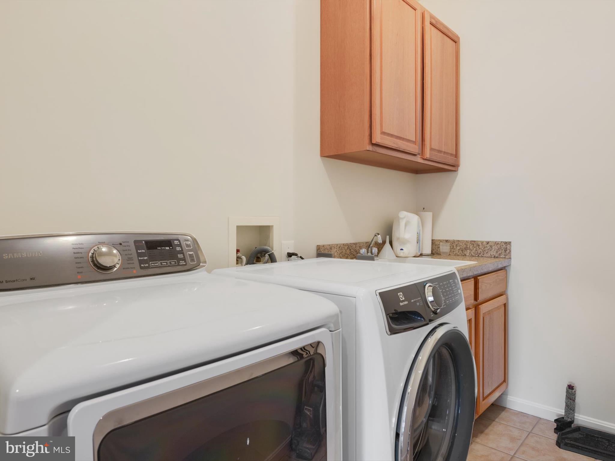 3977 High Point Road Ellicott City, MD 21042 - Photo 35 of 62