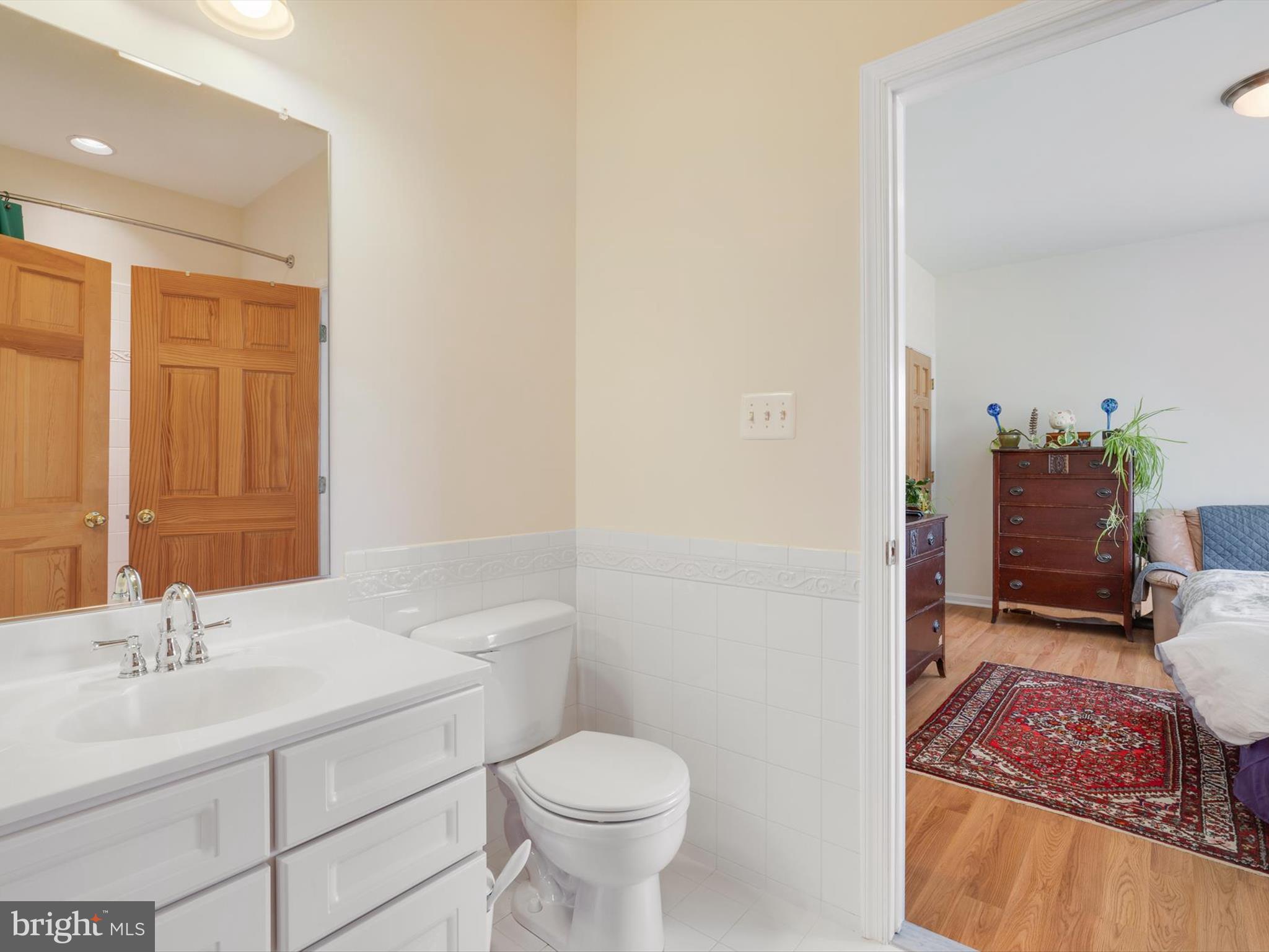 3977 High Point Road Ellicott City, MD 21042 - Photo 38 of 62