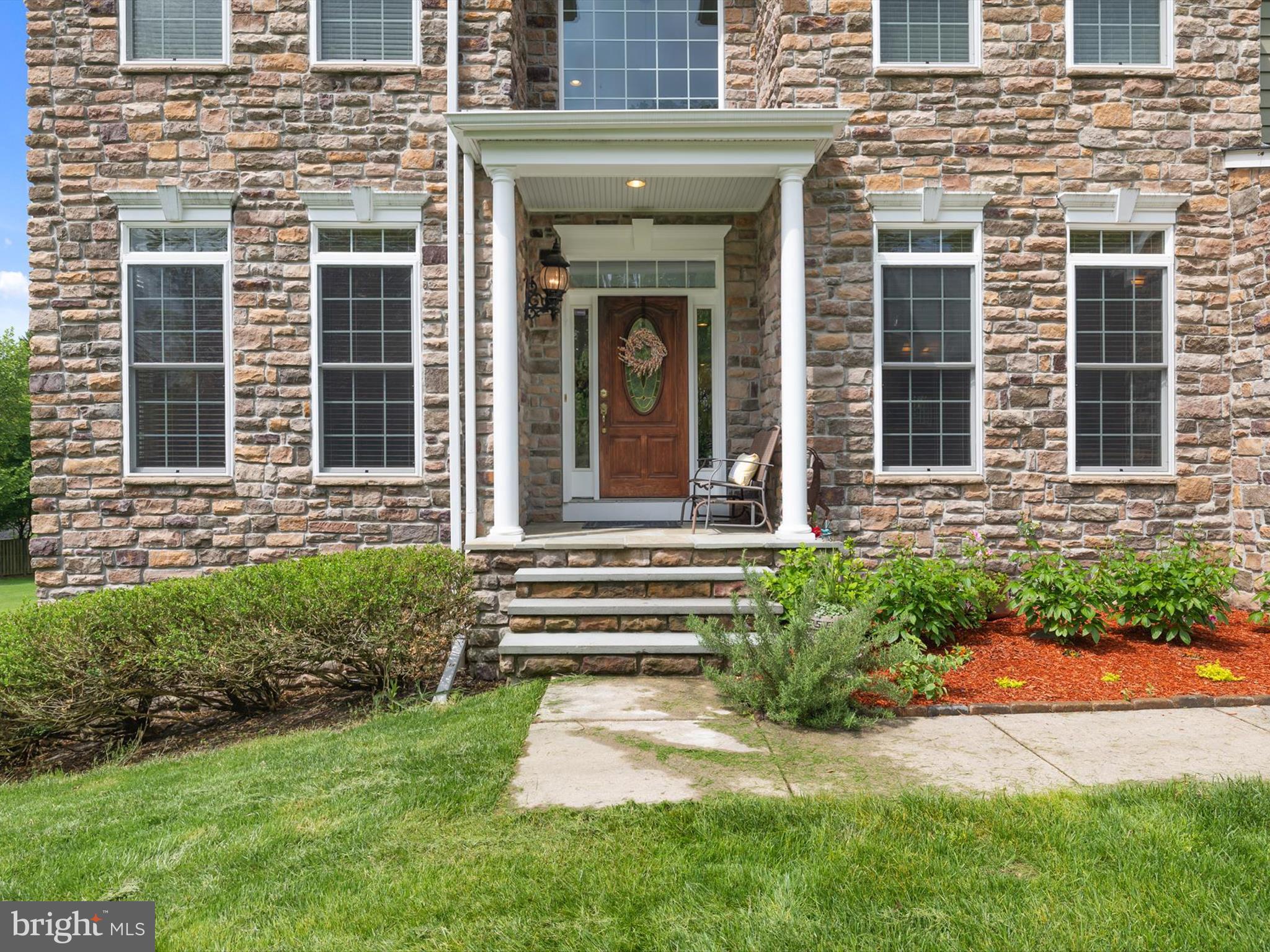 3977 High Point Road Ellicott City, MD 21042 - Photo 4 of 62