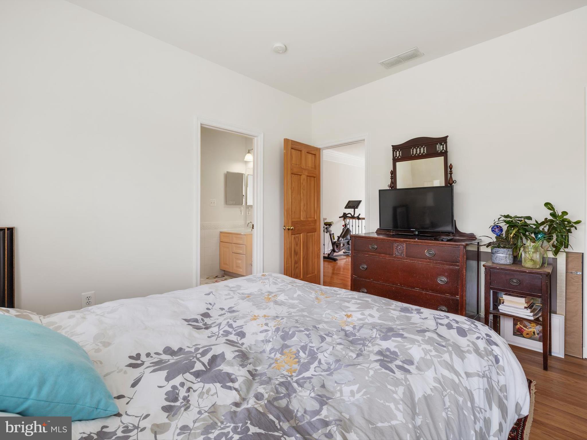 3977 High Point Road Ellicott City, MD 21042 - Photo 41 of 62
