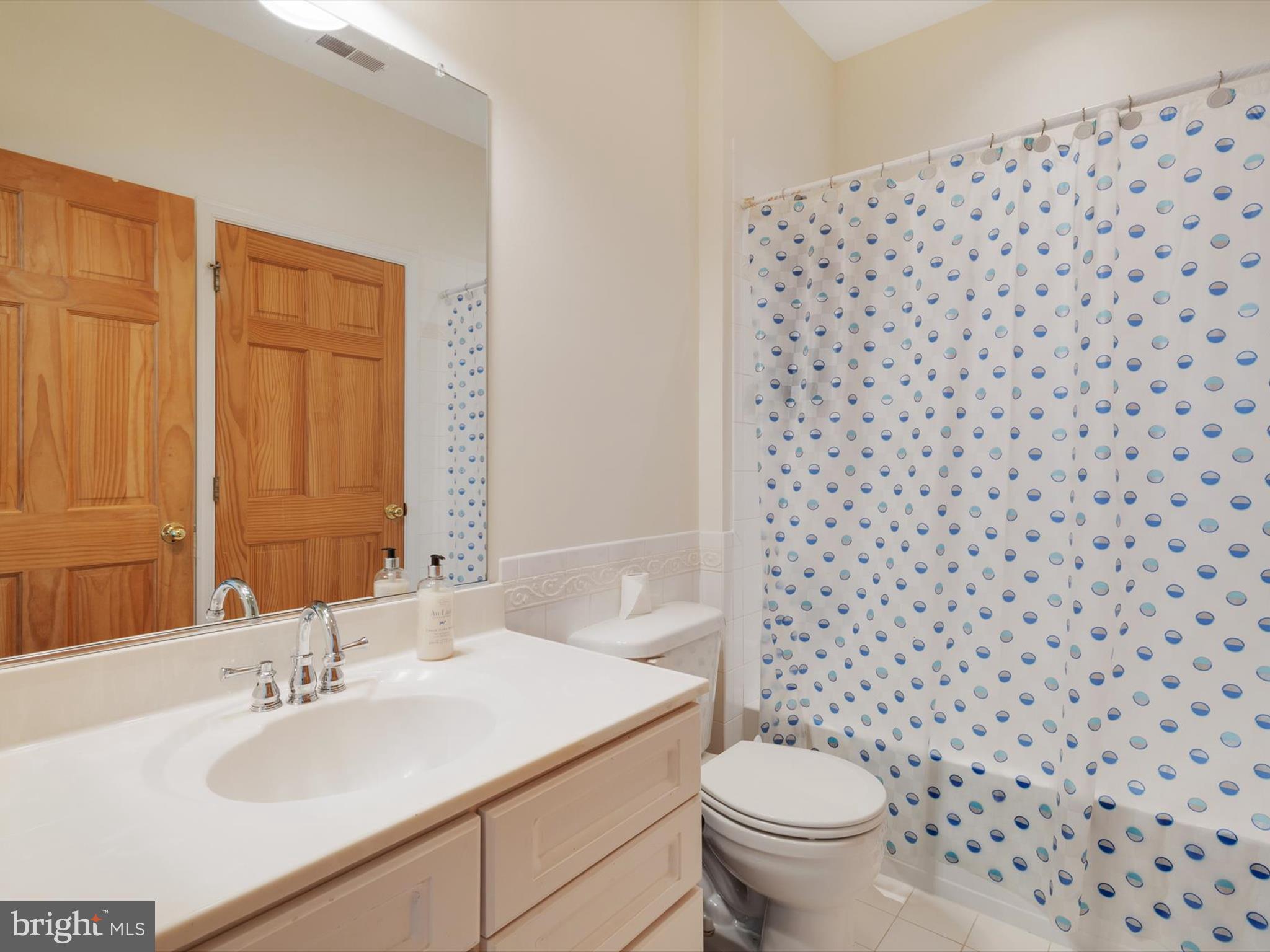 3977 High Point Road Ellicott City, MD 21042 - Photo 42 of 62