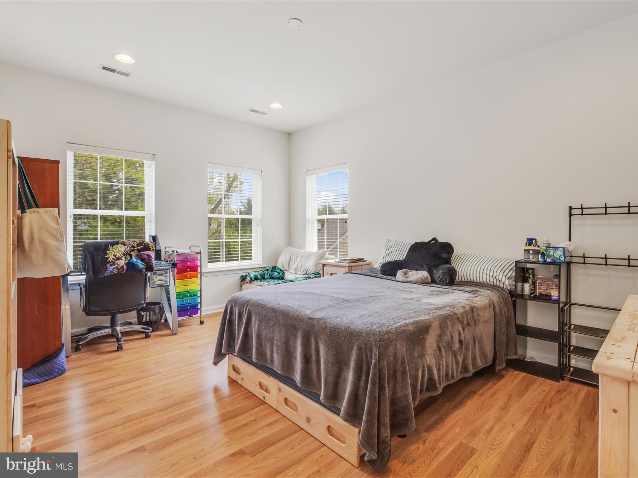 3977 High Point Road Ellicott City, MD 21042 - Photo 43 of 62