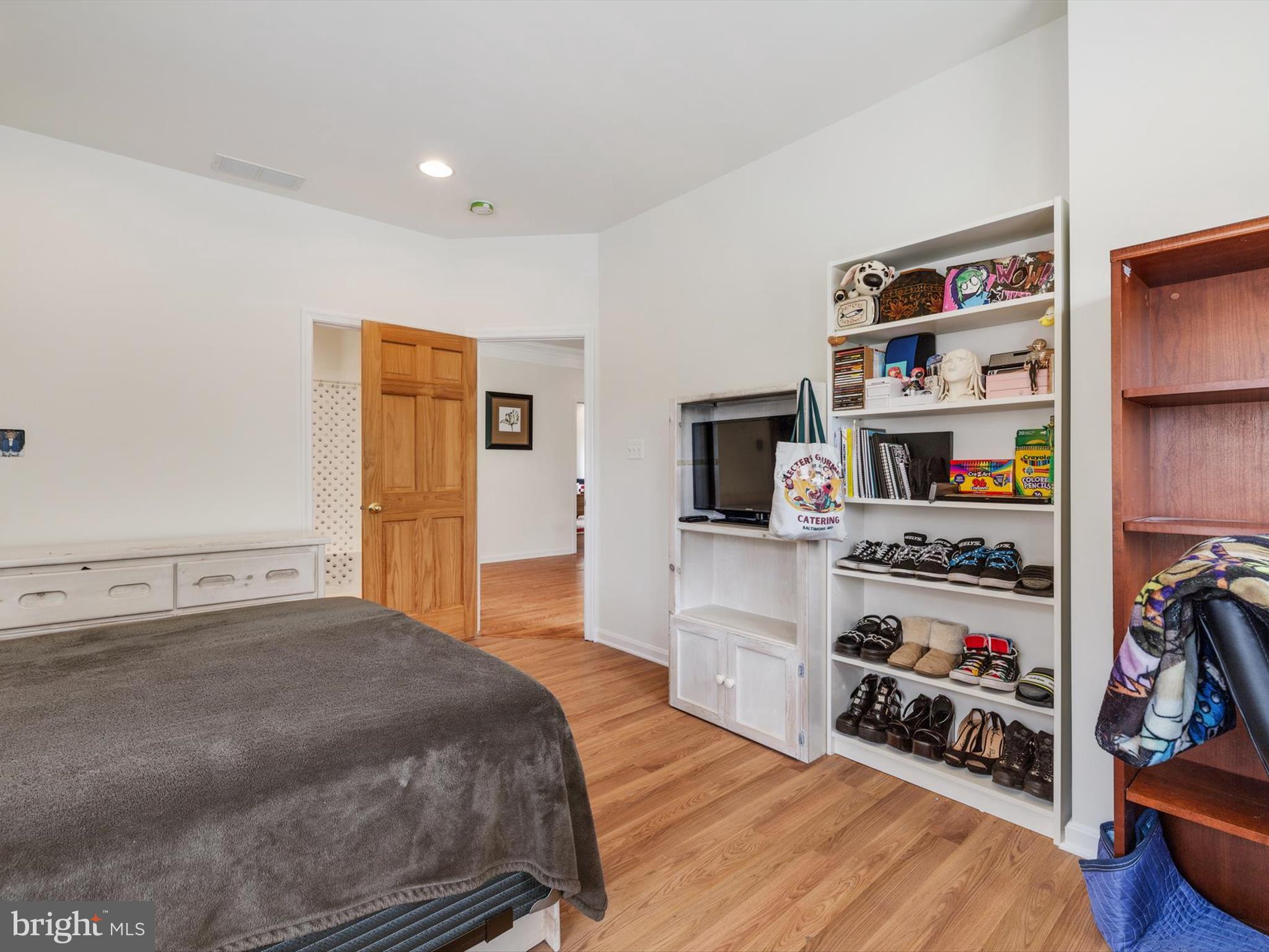 3977 High Point Road Ellicott City, MD 21042 - Photo 44 of 62