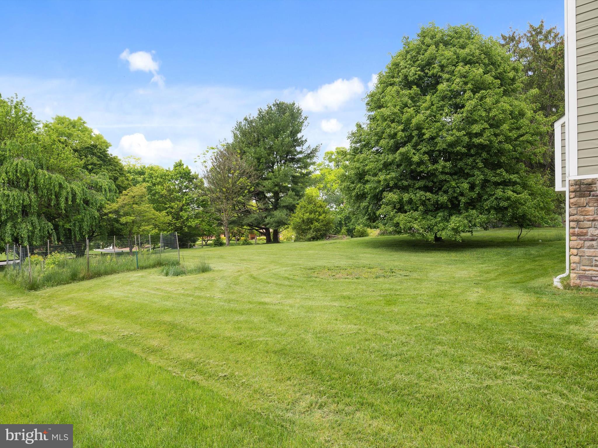 3977 High Point Road Ellicott City, MD 21042 - Photo 45 of 62