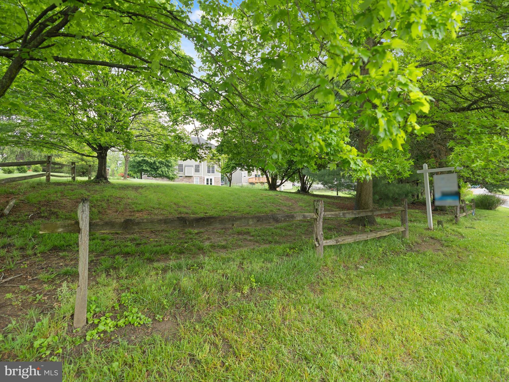 3977 High Point Road Ellicott City, MD 21042 - Photo 46 of 62