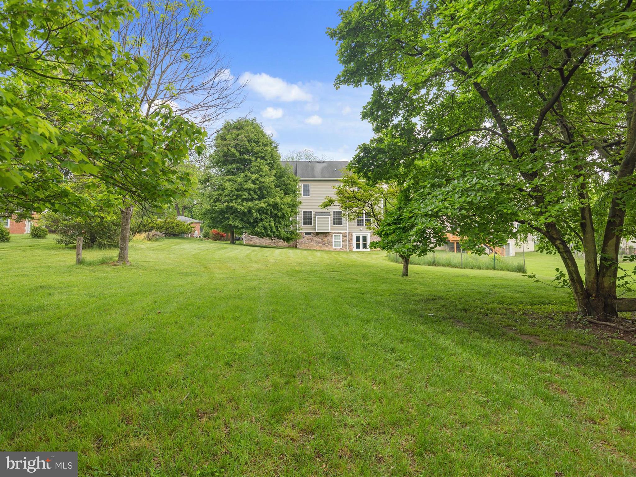 3977 High Point Road Ellicott City, MD 21042 - Photo 47 of 62
