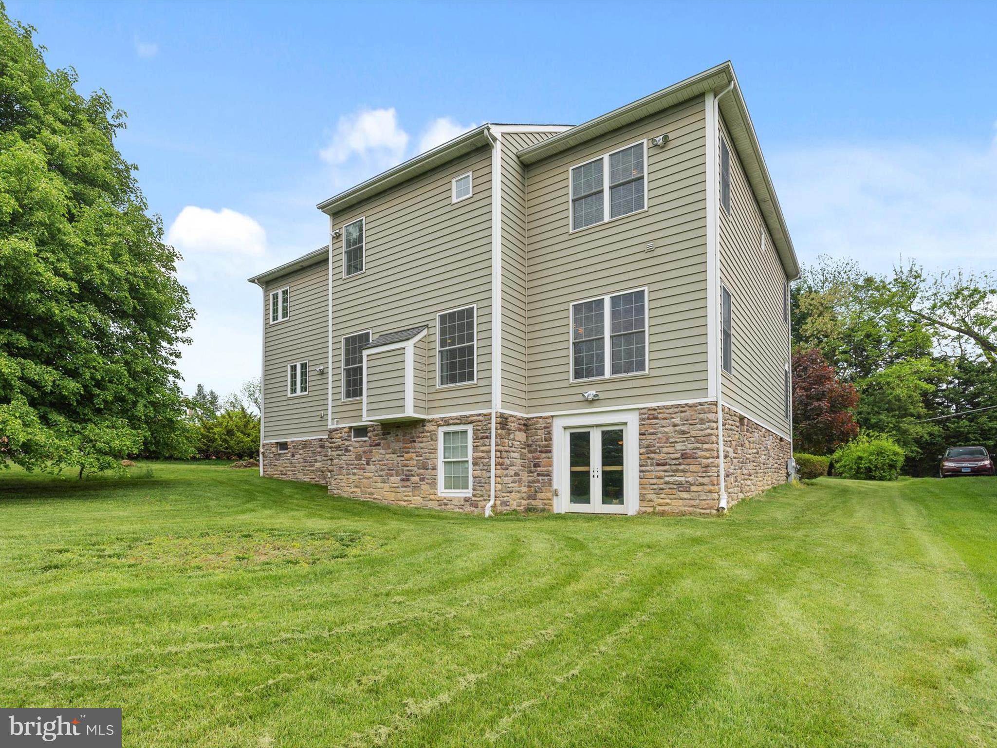 3977 High Point Road Ellicott City, MD 21042 - Photo 48 of 62