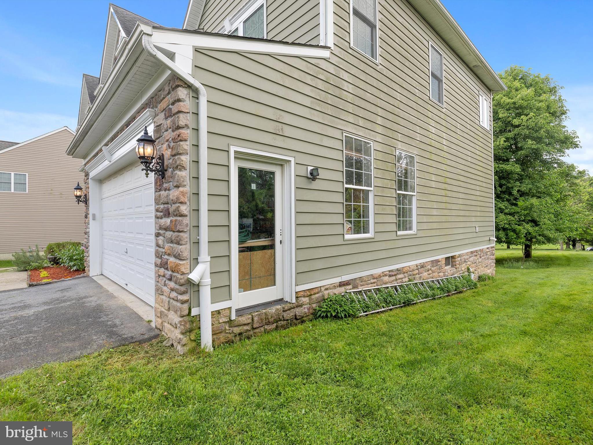 3977 High Point Road Ellicott City, MD 21042 - Photo 49 of 62