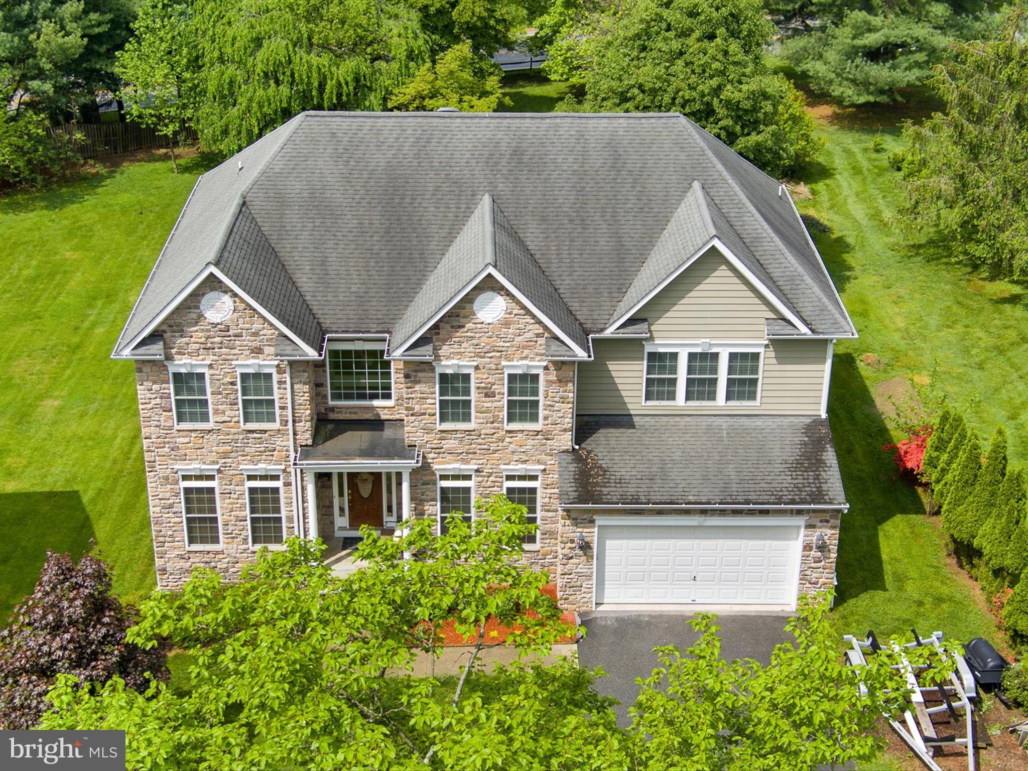3977 High Point Road Ellicott City, MD 21042 - Photo 50 of 62