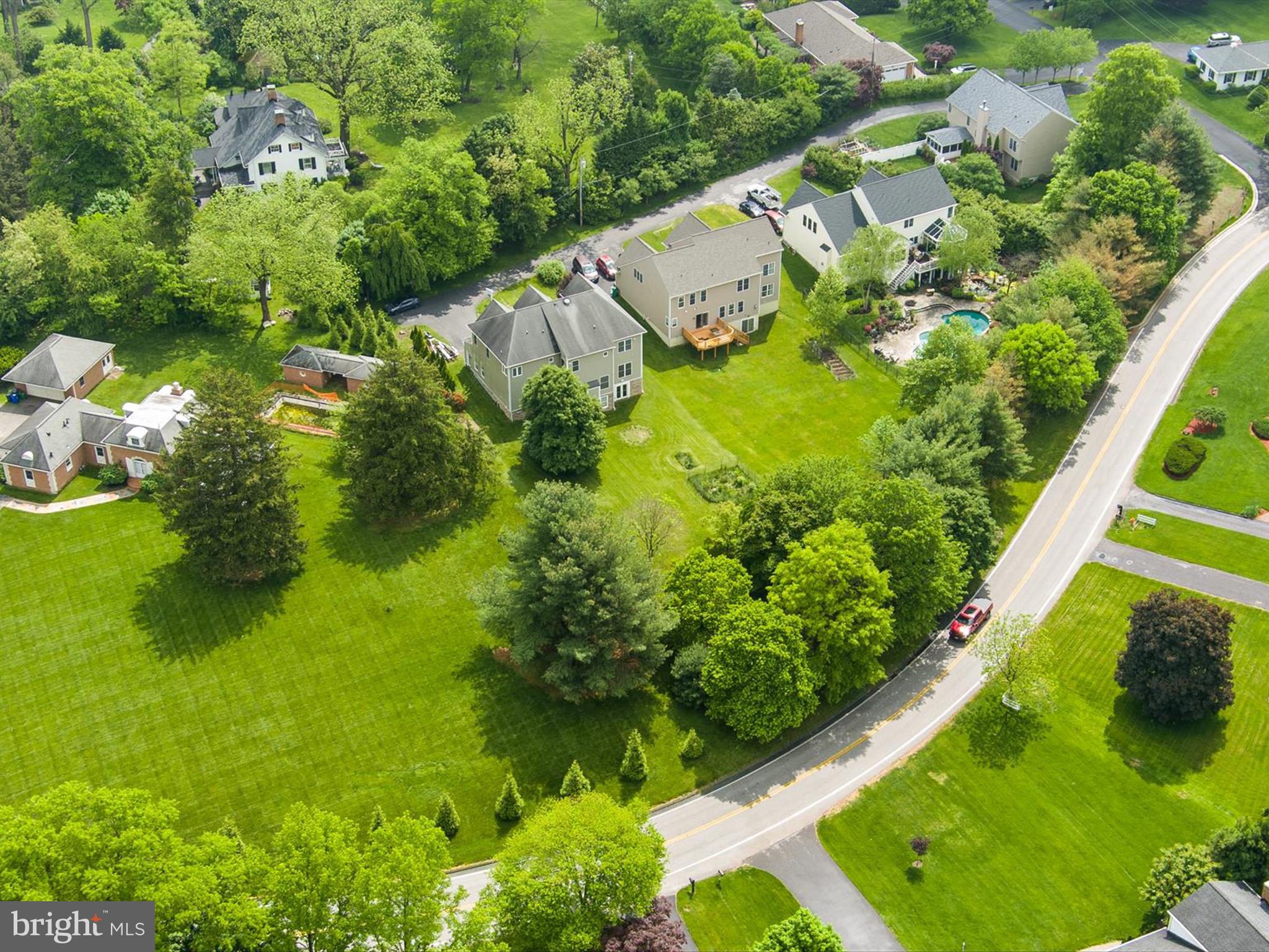3977 High Point Road Ellicott City, MD 21042 - Photo 53 of 62