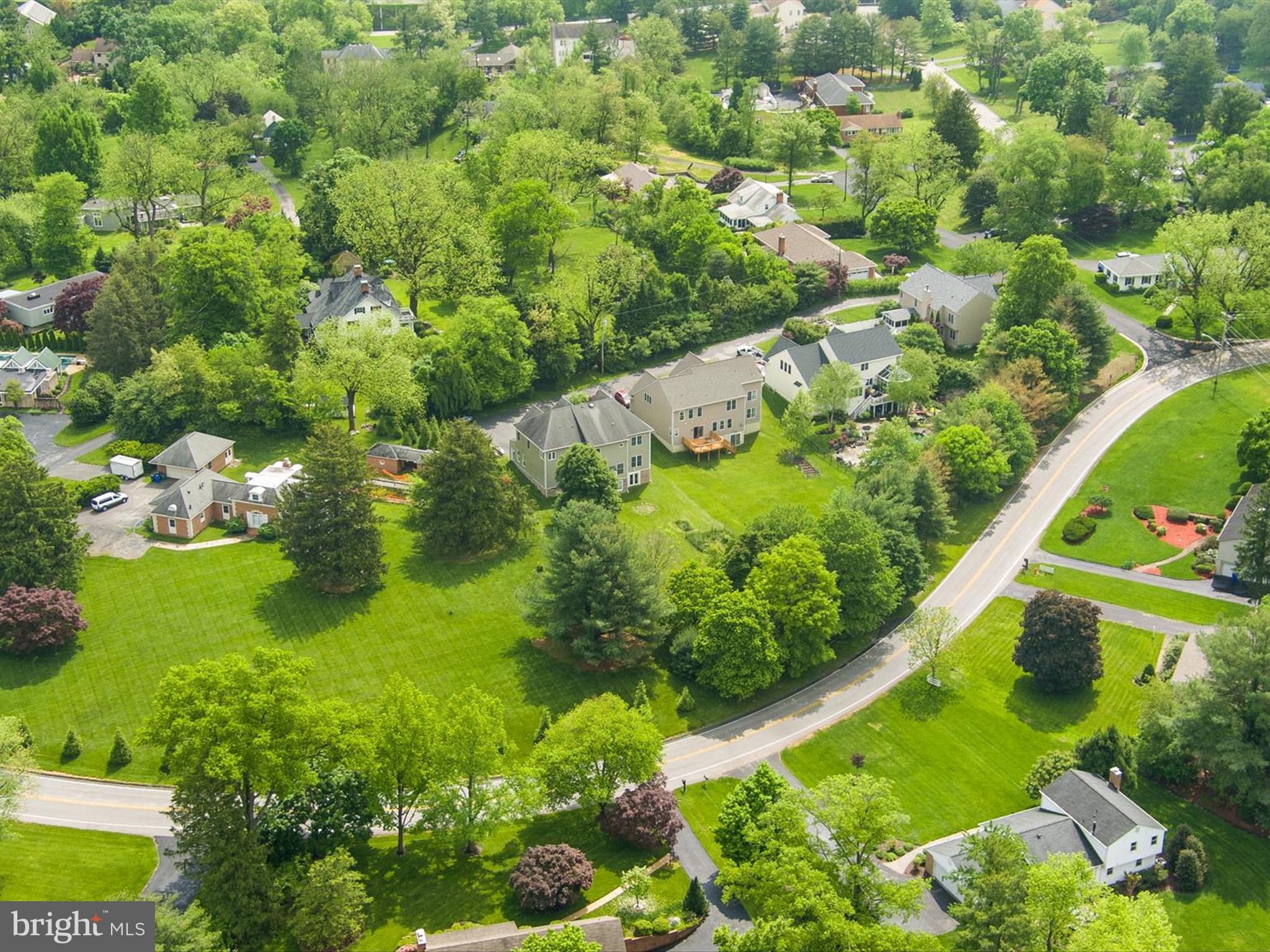 3977 High Point Road Ellicott City, MD 21042 - Photo 55 of 62