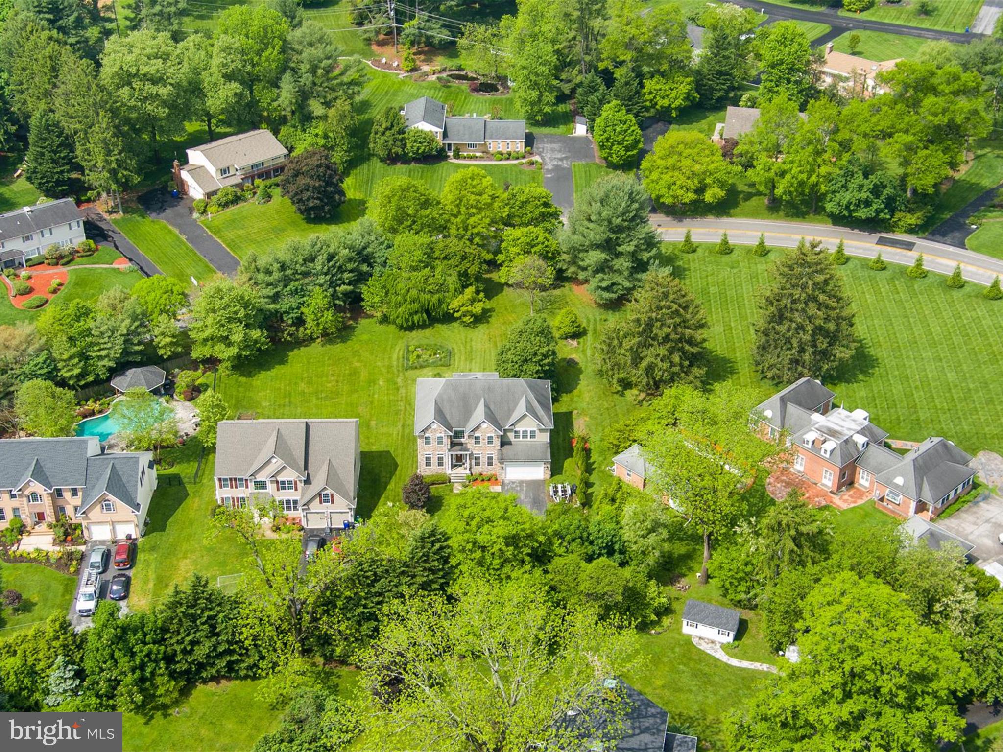 3977 High Point Road Ellicott City, MD 21042 - Photo 57 of 62