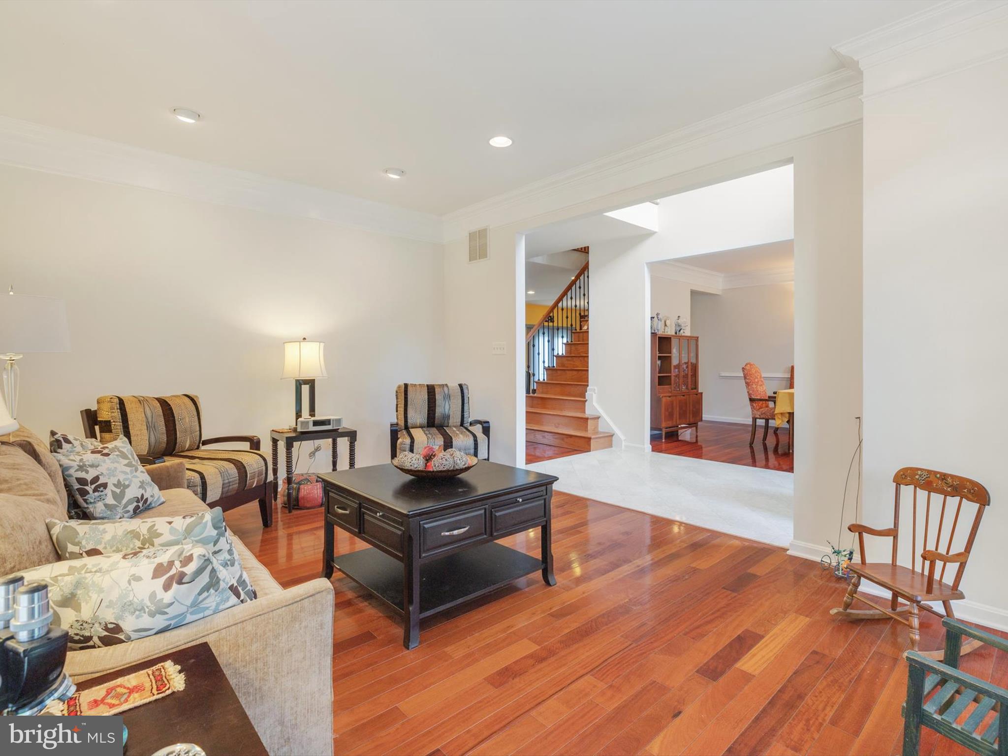 3977 High Point Road Ellicott City, MD 21042 - Photo 6 of 62