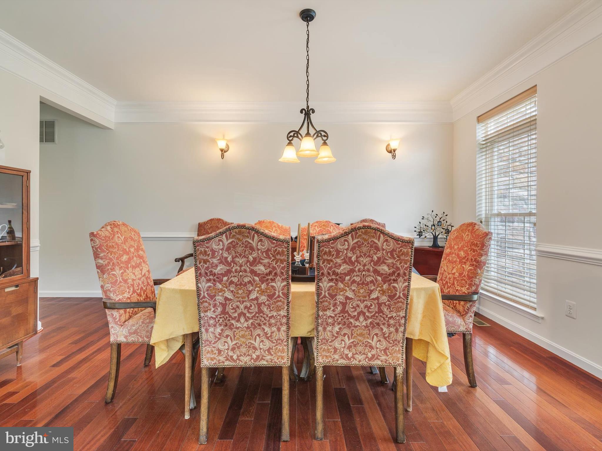 3977 High Point Road Ellicott City, MD 21042 - Photo 8 of 62