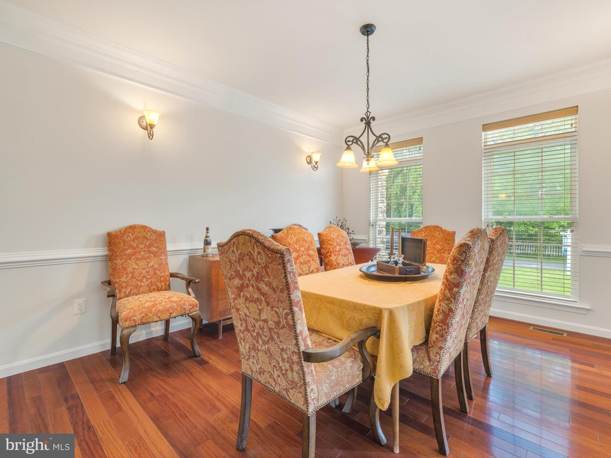 3977 High Point Road Ellicott City, MD 21042 - Photo 9 of 62