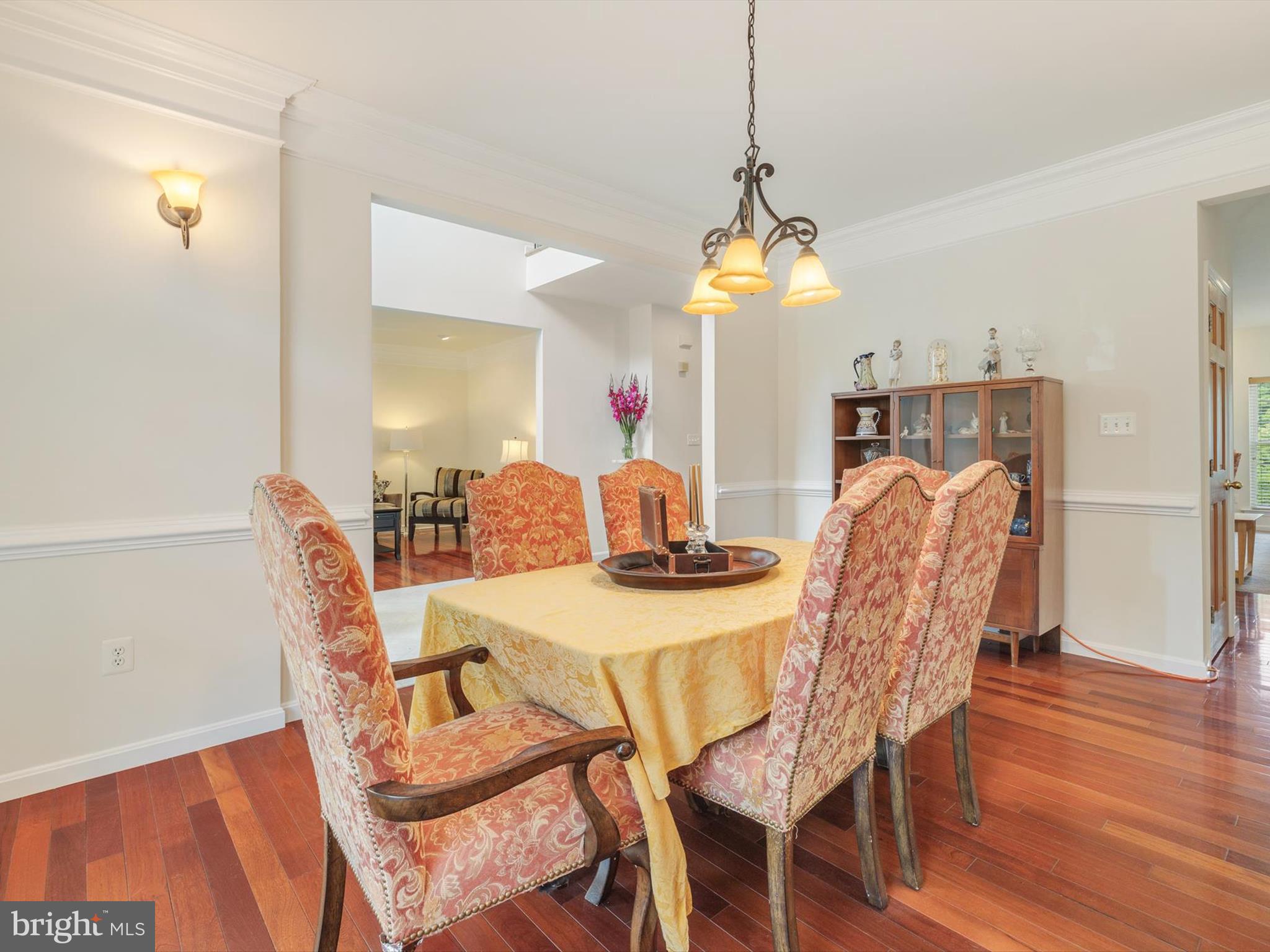 3977 High Point Road Ellicott City, MD 21042 - Photo 10 of 62