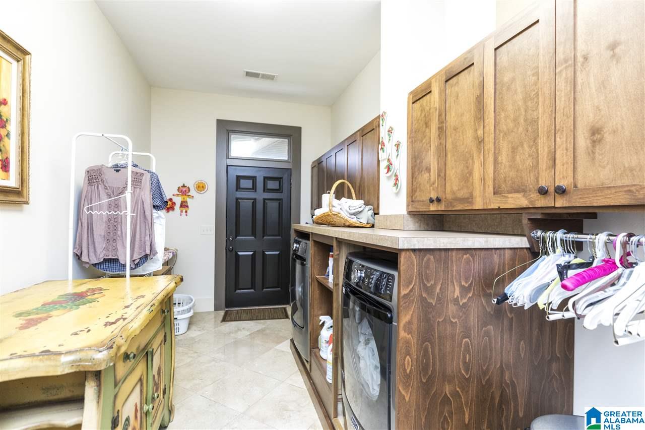 2000 Mountain View Road Birmingham, AL 35210 - Photo 36 of 50