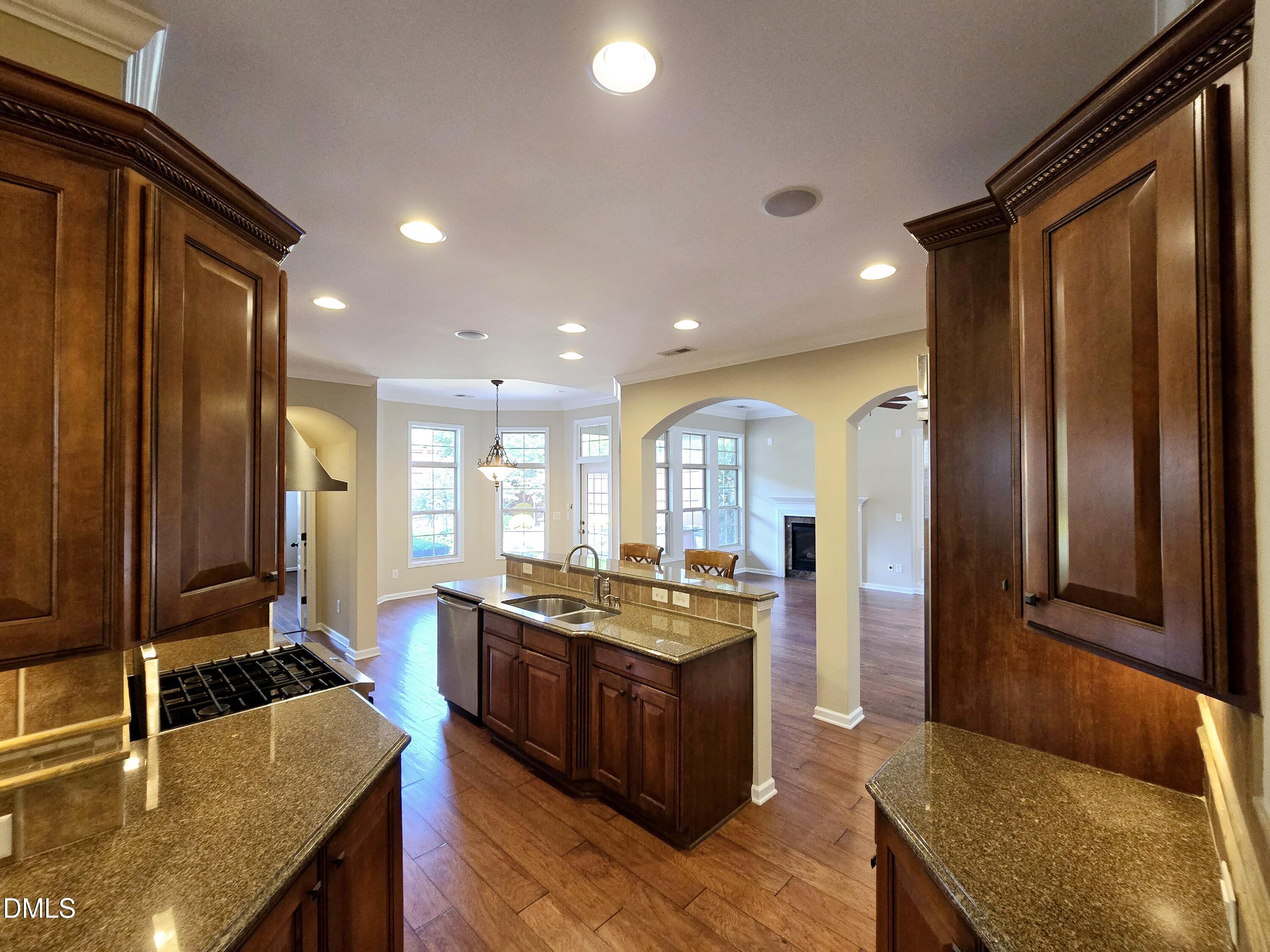 6229 Oconner Street Raleigh, NC 27617 - Photo 23 of 67 1000011212