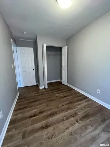 $83,970 | 612 East Campus Drive, Unit B10, Carbondale, IL 62901