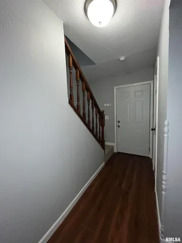 $83,970 | 612 East Campus Drive, Unit B10, Carbondale, IL 62901