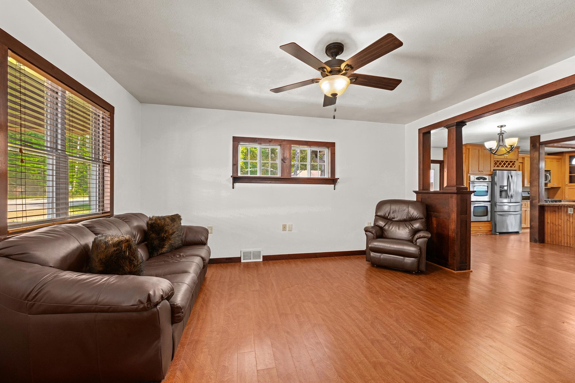 4797 Cth K Street East Conover, WI 54519 - Photo 10 of 30 Gallery Image 10