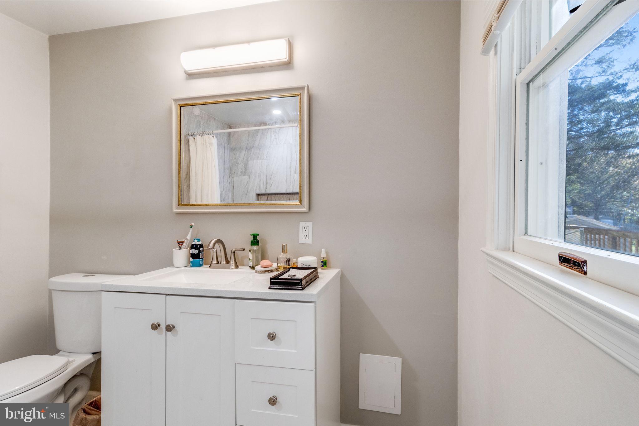 7609 Brooklyn Bridge Road Laurel, MD 20707 - Photo 25 of 59