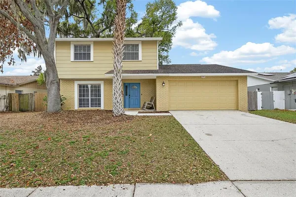 $395,000 | 3006 Rosebud Lane, Brandon, FL 33511