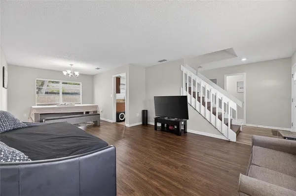 $400,000 | 3006 Rosebud Lane, Brandon, FL 33511