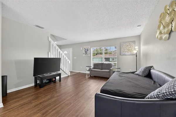 $400,000 | 3006 Rosebud Lane, Brandon, FL 33511